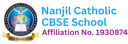 Nanjil Catholic School (CBSE), Vazhuthalampallam